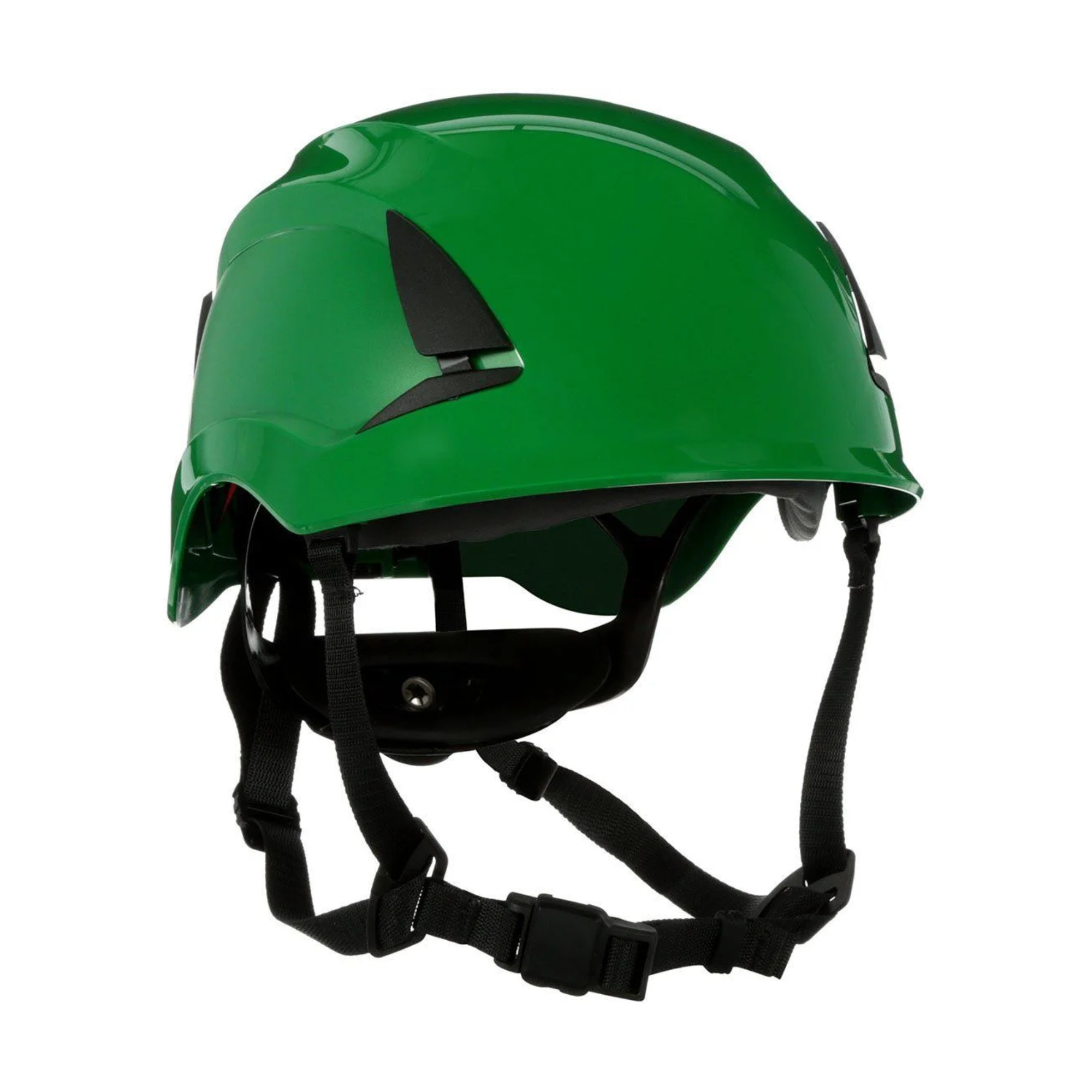 3M SecureFit X5000 Series Safety Helmets from GME Supply